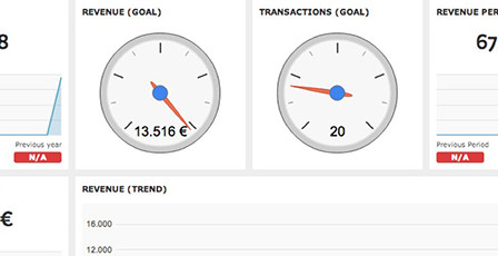 web-dashboard-thumbnail