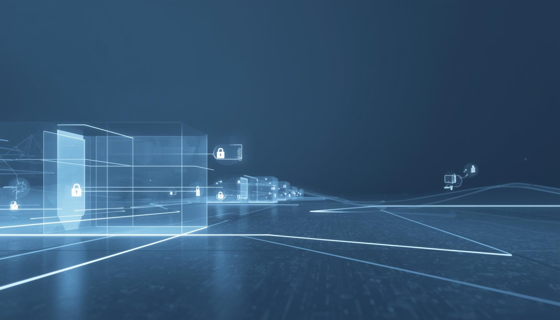 Datenschutz, Integration und Tagging-Modelle