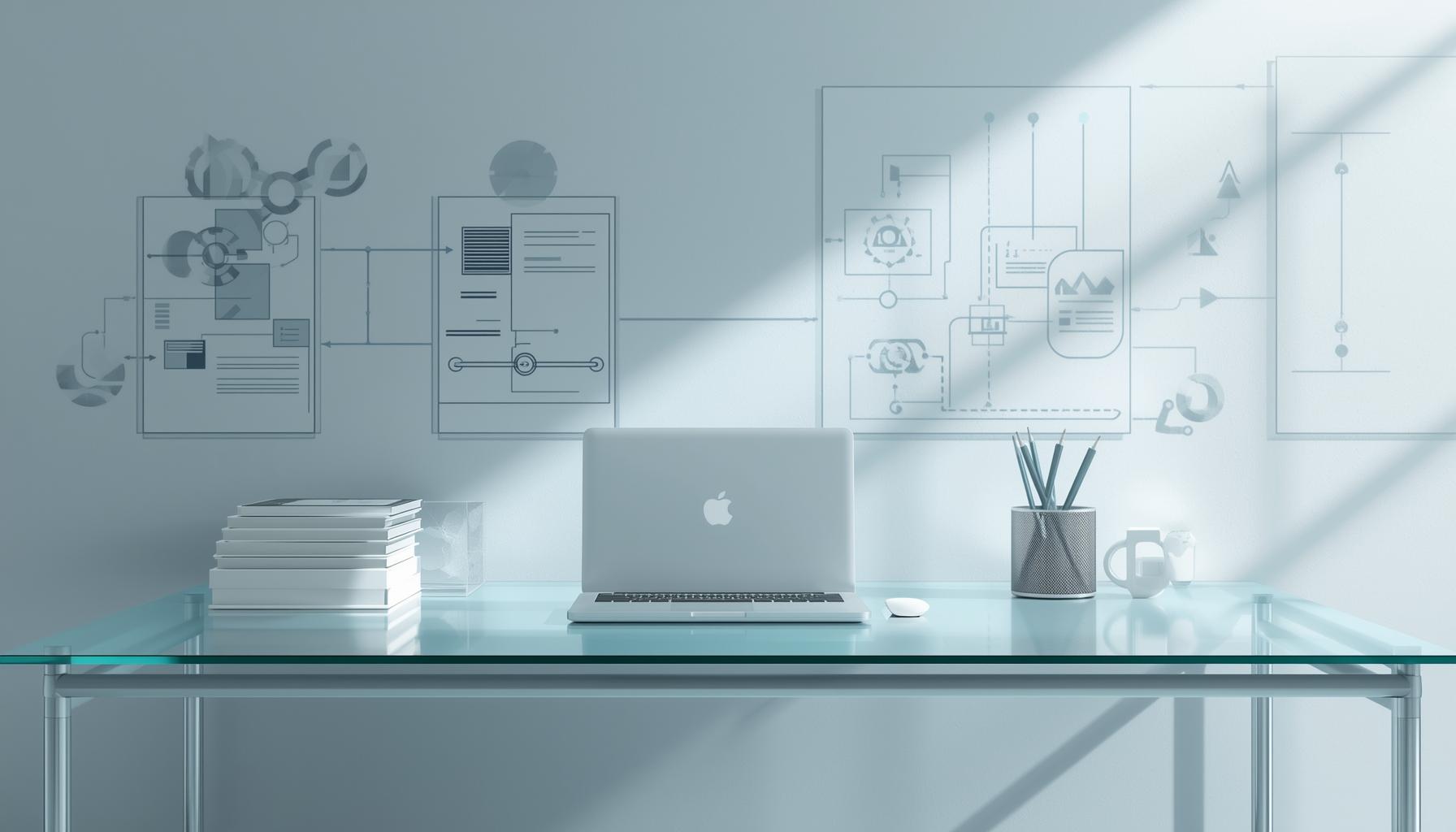 Implementierung, Tests und Betrieb