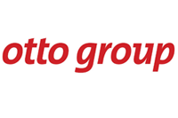 otto-group-kunde