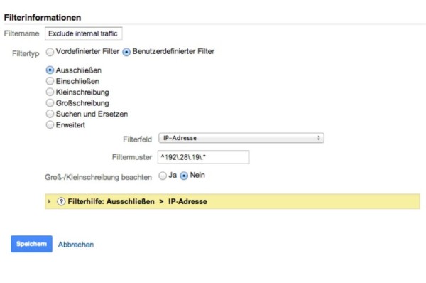 1abbildung_ip-filter-google_analytics