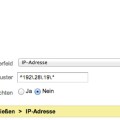 ip-filter-google-analytics_vorschau