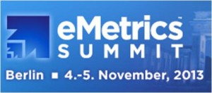 Emblem emetrics