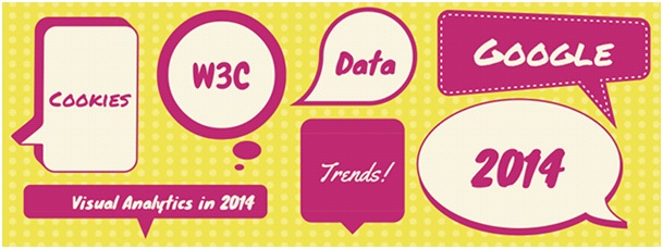 Artikelbild_22.12.2013