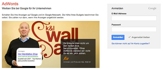 adwords_screenshot_small