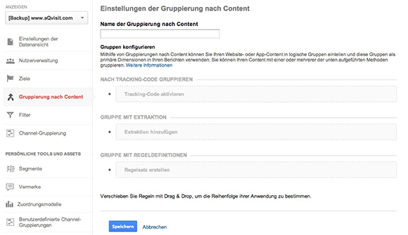 content-grouping-google-analytics-new