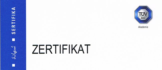 tuev_zertifikat_new