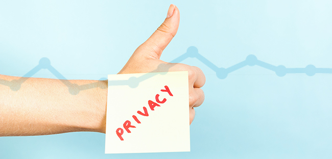 Google Analytics Datenschutzberatung